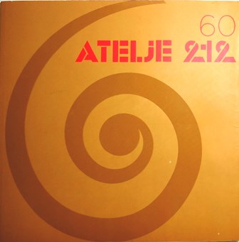 АТЕЉЕ 212 ОД 2006. ДО 2016. ГОДИНЕ