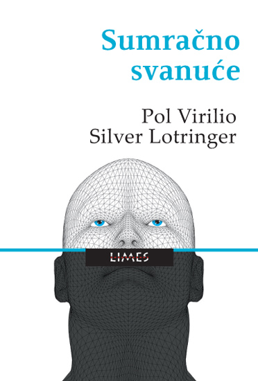 СУМРАЧНО СВАНУЋЕ