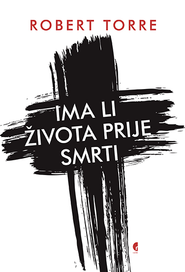 ИМА ЛИ ЖИВОТА ПРИЈЕ СМРТИ