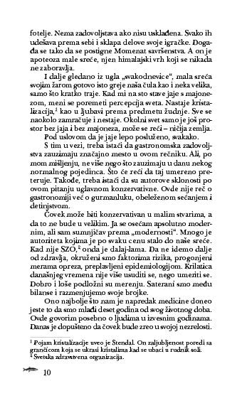 РЕЧНИК ЗАЉУБЉЕНИКА У СИТНА ЗАДОВОЉСТВА