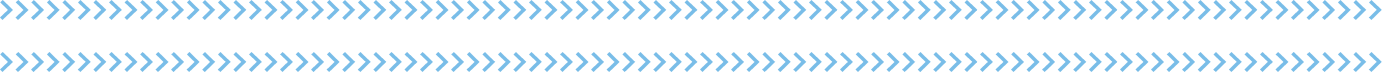 chevron lines